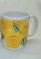 /products/jarro-mug-de-ceramica%2c-grande%2c-decorado-n%c2%ba1022222/